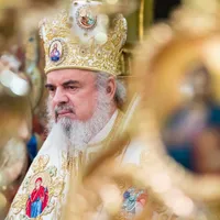 Biserica Ortodoxă a strâns 5 milioane euro pentru victimele din Ucraina. Cum donezi în siguranță / basilica.ro