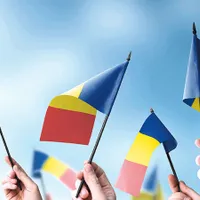 Ghidul alegerilor prezidențiale - Foto: Shuterstock