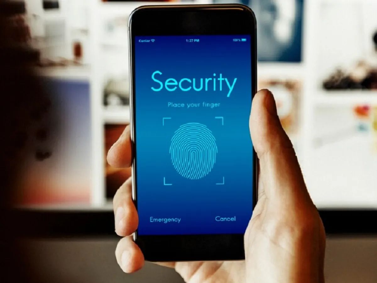Cum să scapi de o escrocherie care îți golește contul bancar? Sfaturi cruciale chiar de la un hacker - Foto: Freepik (rol ilustrativ)