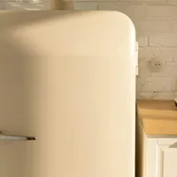 Există frigiderul care funcţionează fără curent electric. Care este secretul? - Foto: Pexels/cottonbro studio