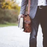 Profesorul șăgar de la Politehnică se întoarce la catedră Foto: Pixabay- rol ilustrativ