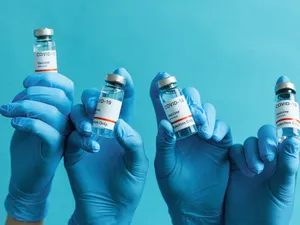 Vaccinări false în pandemie: două femei, condamnate și trimise la muncă în folosul bisericii - FOTO: Pexels (imagine cu rol ilustrativ)