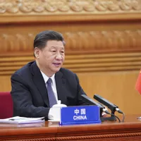 Tensiuni între China și Taiwan privind Acordul Trans-Pacific: Beijingul este cel mai mare criminal/FOTO: ChinaDaily