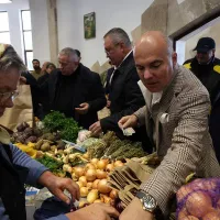 Rareş Bogdan: PSD nu este un partener loial - Foto: Facebook/Rares Bogdan