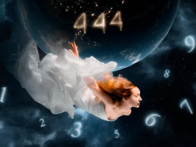 Horoscop - Foto: magnific (rol ilustrativ)