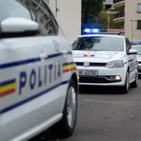 Un român a murit în Spania după un accident rutier. A sfârșit în zidul unei case - Foto: Arhiva / imagine cu rol ilustrativ