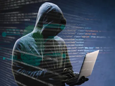 SUA conduc o alianță de 40 de state împotriva hackerilor  - Foto: Freepik