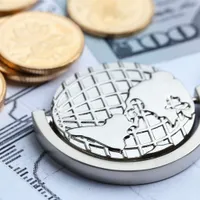 Banca Mondială - Foto: Magnific.com (Imagine cu rol ilustrativ)