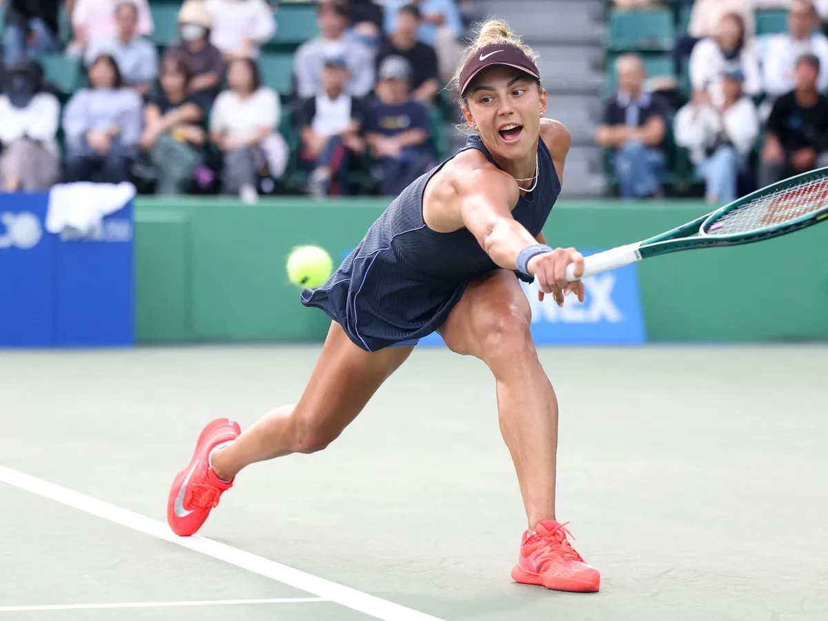 Clasamentul WTA: Cine sunt cele mai bine clasate jucătoare de tenis din România? Două sunt în TOP 100