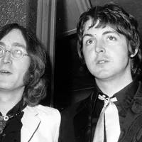 La 50 de ani de la destrămarea trupei The Beatles, Paul McCartney dă vina pe John Lennon. / Foto: ultimateclassicrock.com
