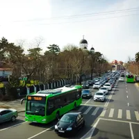 STB anunță modificări ale unor trasee de autobuz - Foto: Facebook/Societatea de Transport București - STB SA - cu rol ilustrativ