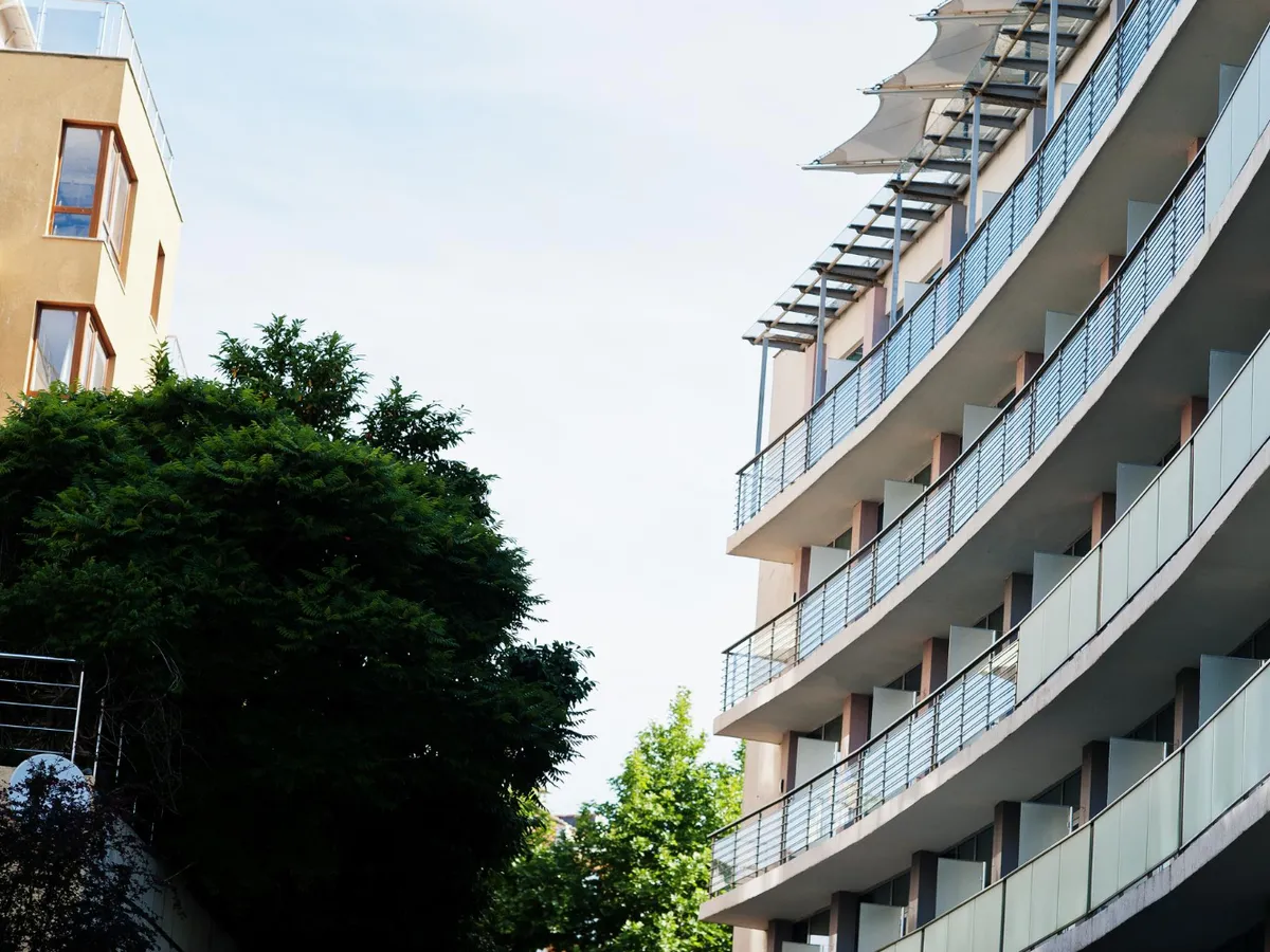 Imobiliare Prețul apartamentelor a ajuns la 3.300€ /mp la Cluj. La Timișoara și Iași e 1.900€, iar la Iași -