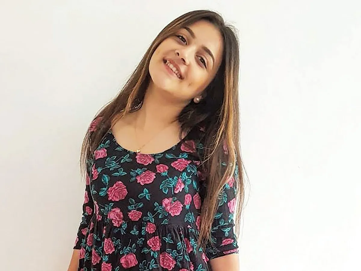Luiza Melencu a dispărut de acasă în urmă cu patru luni. Anchetatorii bănuiesc că a fost ucisă de către Gheorghe Dincă, prins după apelul la 112 al Alexandrei Măceșanu.
