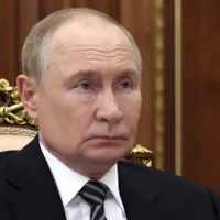 Transcarpatia lovită de bombele lui Putin, parte din Maramureșul istoric - Foto: Profimedia Images (cu rol ilustrativ)