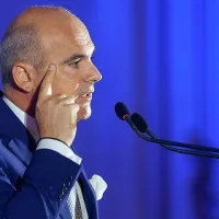 Rareş Bogdan anunţă condiţiile în care România poate intra în faliment - Foto: Profimedia Images