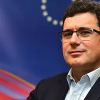Remus Pricopie a contestat la CCR respingerea BEC la alegerile prezidențiale. Ce motivează? Foto:Agerpres (fotografie cu caracter ilustrativ)