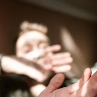 Foto: pexels.com
