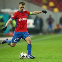 Foto: INQUAM PHOTOS / Bogdan Buda