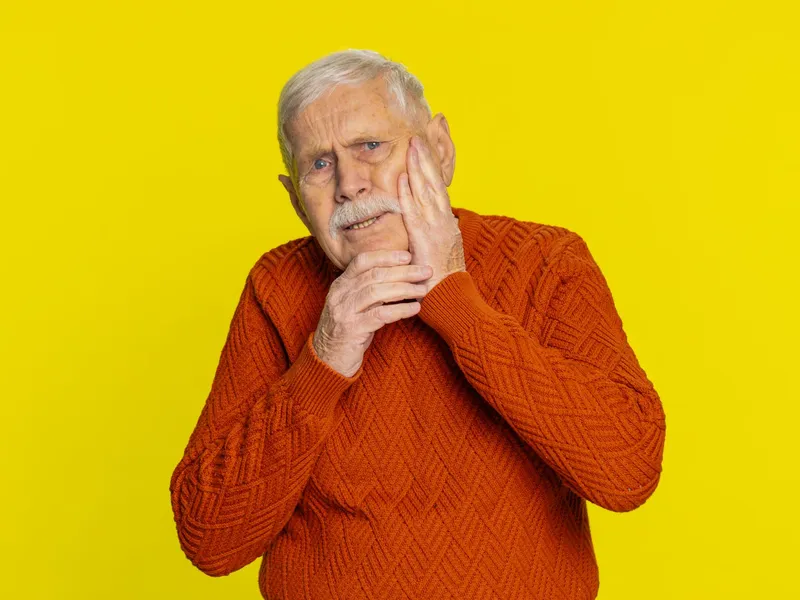 Pensionar - Foto: Freepik