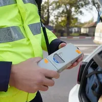 S-a votat! Fără permis 10 ani pentru șoferii băuți sau drogați. Închisoare pentru accidente mortale - Foto: IPJ / imagine rol ilustrativ