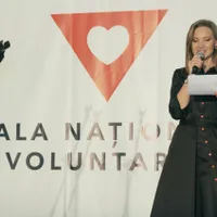 Melania Medeleanu / FB