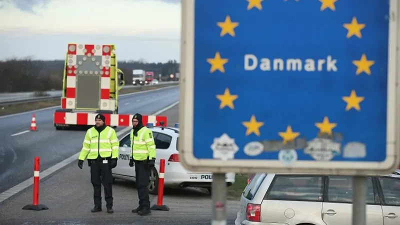 sursă schengen news