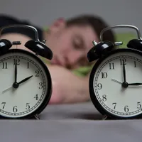 Atenție, în noaptea de 26 spre 27 martie, trecem la ora de vară! Ora 03.00 devine ora 04.00. / Foto: inews.co.uk