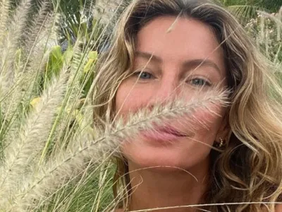 S-a căsătorit în secret cu bărbatul cu care a fost acuzată că și-a înșelat fostul soț. Acesta a aflat totul, de la copii