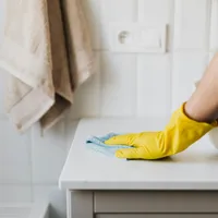 Fructul care îndepărtează calcarul și mizeria și elimină mirosurile neplăcute. Costă doar câțiva lei - Foto: Pexels.com (Imagine cu caracter ilustrativ)
