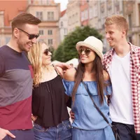 Schimbări pentru românii din Germania de la 1 iulie. Unii vor avea mai mulți bani - Foto: Freepik (rol ilustrativ)