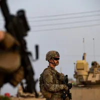 SUA au doborât o dronă a Turciei ce-i ataca pe aliații kurzi în Siria - Foto: mei.edu (imagine cu caracter ilustrativ)