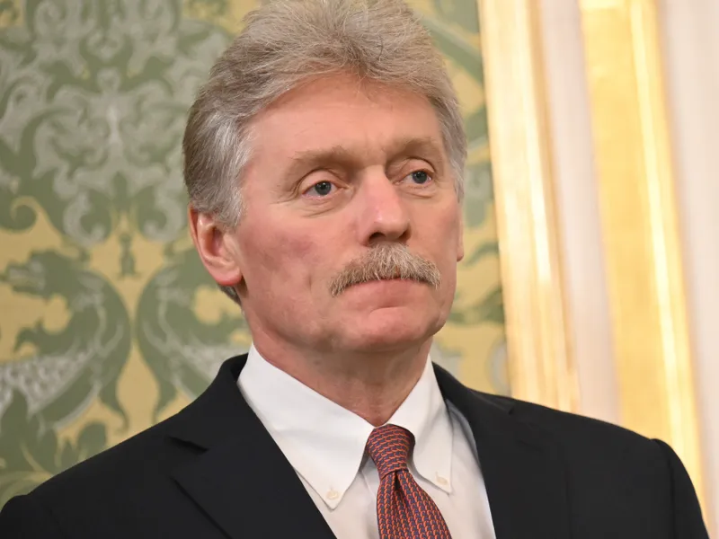 Moscova despre armistițiul din 8-10 mai: ”Nu e simbolic, ci un test al dorinței de pace a Ucrainei” - FOTO: Profimedia )imagine cu rol ilustrativ)