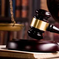 Un împrumut de bani între fraţi a băgat definitiv dihonia în familie: ani de certuri şi procese/FOTO: ziaruldeiasi.ro