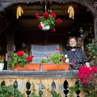 Breb și Polovragi din România, în fața cărora străinii au rămas muți de uimire. Vor investi masiv - Foto: Profimedia Images