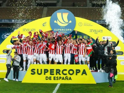 Foto: sportskeeda.com