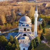 Foto: MFA of Ukraine / Twitter