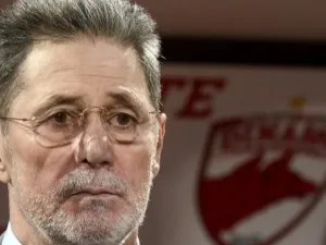 Mărturisire ZGUDUITOARE a lui Cornel Dinu! De ce nu mai iese de un an de zile din casă