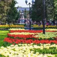 Iaişul, Braşovul sau Târgovişte? Care va fi orașul votat "Destinația anului 2022"/FOTO: ziaruldeiasi.ro