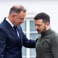 Zelenski a cerut aliaților occidentali să transfere Kievului 250 miliarde $. Ce face cu banii ăștia?: FOTO - Profimedia(imagine cu rol ilustrativ)