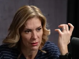 'Am avut un succes teribil la pușcăriași!' A devenit vedetă ProTV, dar a descoperit rapid prețul celebrității. Mesajele primite și scandalul 'Micul Fum'
