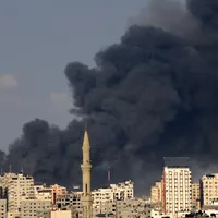 Iran și Arabia Saudită, front comun împotriva Israelului - Foto: Profimedia