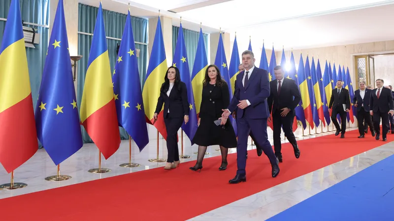 Negocieri dure pe creșterea pensie. Ultima necunscută: Cât timp vor fi înghețate pensiile? DOCUMENT - Foto. INQUAM PHOTOS / Octav Ganea