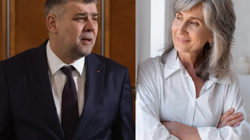 Ce sumă uriașă s-a alocat pentru pensie în BUGETUL 2025? Ce bani iau în plus pensionarii? DOCUMENT - Foto: Freepik