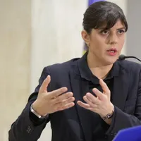EPPO, Parchetul European condus de Laura Codruța Kovesi a împlinit un an de când a intrat în pâine