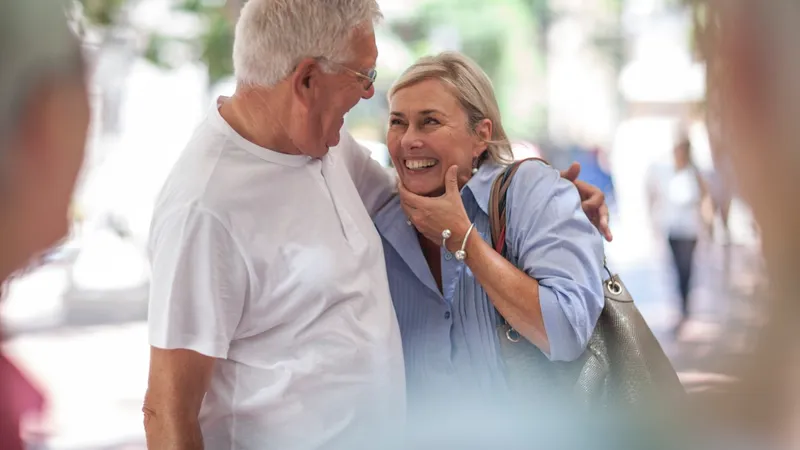Ce se întâmplă cu pensiile românilor care au lucrat în Italia? Anunțul de ultimă oră a lui Ciolacu - Foto: Profimedia images - Caracter ilustrativ