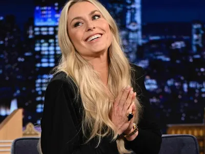 Verdictul crunt al medicilor a venit ca o lovitură de ciocan, dar nimeni nu anticipa decizia legendarei sportive