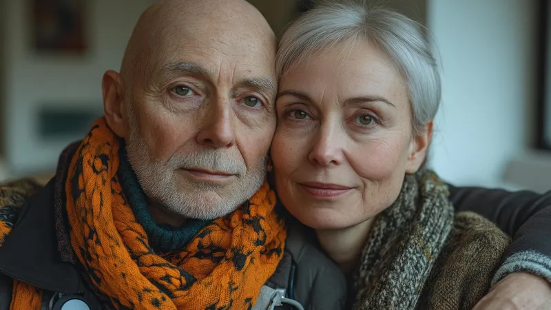 RECALCULARE Pensie care NU mai crește pentru 200.000 de pensionari în următorii ani. Ce au muncit Foto: Freepik(fotografie cu caracter ilustrativ)
