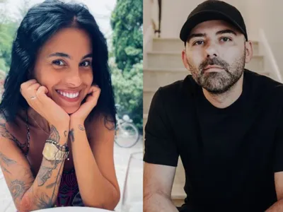 Livia și Spike s-au despărțit, după relația de 3 ani. Fosta lui Bordea suferă: „Nu m-ai iubit...” - Foto: Arhiva (imagine cu rol ilustrativ)
