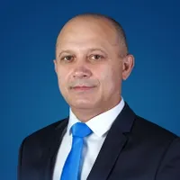 Aglomeratie pe Litoral de 1 mai / https://www.facebook.com/SenatorDanCadariu