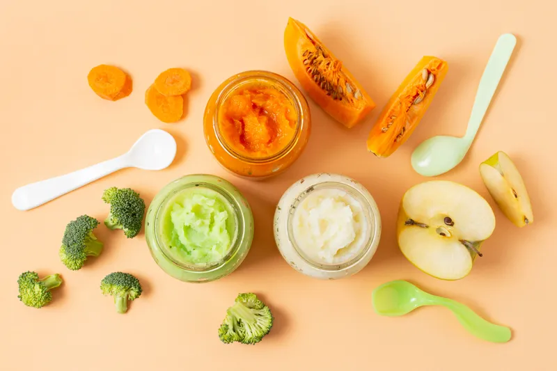 Mâncare Foto: Freepik (imagine cu rol ilustrativ)